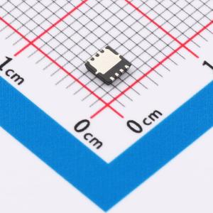 MSISH101DN-T1-GE3商品缩略图