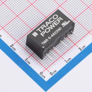 TMR 6-4822WI商品缩略图