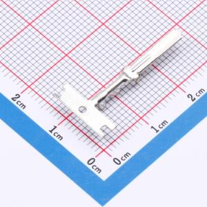 963961-2商品缩略图