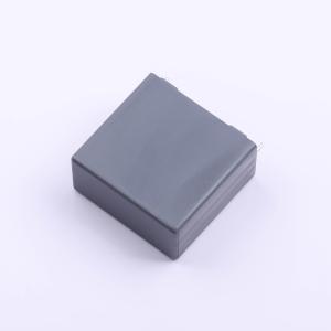 228CB0109商品缩略图