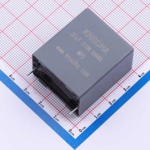 228CB0033商品缩略图