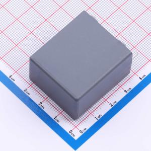 228CB0112商品缩略图