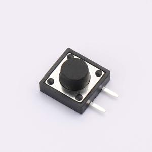 LCK-TA052H70-2WS商品缩略图