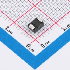 P6SMB10CA商品缩略图