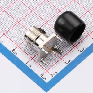 HL-TNC-KHD商品缩略图