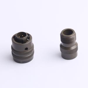 PT06A-8-4P商品缩略图