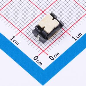 10106813-021112LF商品缩略图