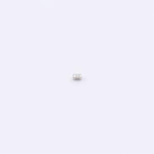 C0402C220K5RACTU商品缩略图