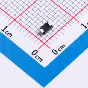 SMF180A商品缩略图
