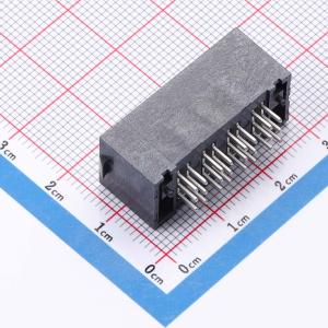 MPT-04-6.30-03-L-V商品缩略图