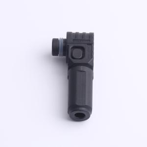 SLPHPM06BSB2商品缩略图