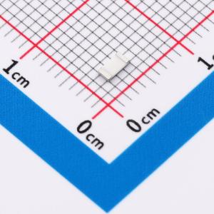 CL1206JN15MPS商品缩略图