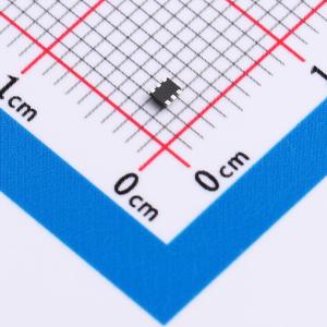 MMDT3906V商品缩略图