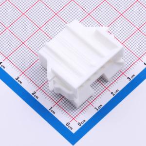 15060106商品缩略图