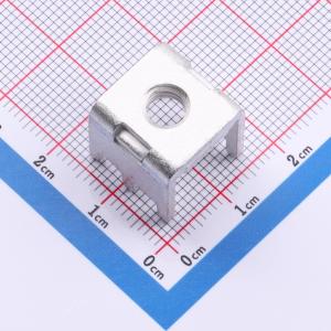 TT66145145-1520商品缩略图