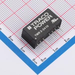 TMR 3-2410商品缩略图