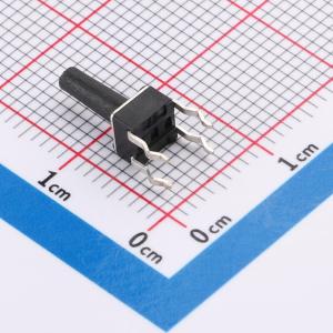 LCK-TA008H100-2WS商品缩略图