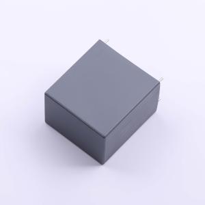 228CB0075商品缩略图