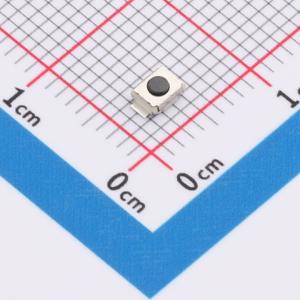 LCK-TA045H16-1WL商品缩略图