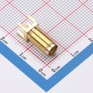 HL2-SMA-KE-11商品缩略图