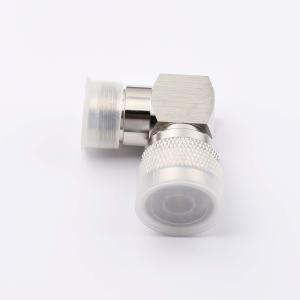 HL2-N-JWK商品缩略图