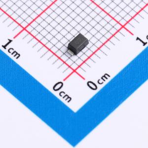 SMF13CA商品缩略图