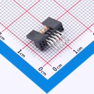 FSH-105-04-L-DH-SL商品缩略图