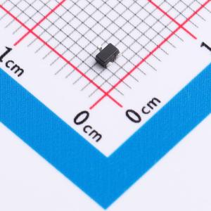 DTA143TUA商品缩略图