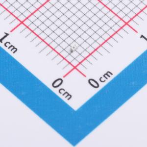 TCGL1005B3N0SAT商品缩略图