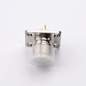 HL2-UHF-KF商品缩略图