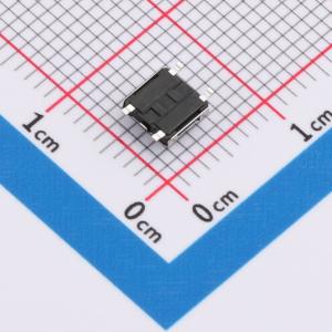 LCK-TA050H20-2WL商品缩略图