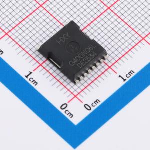 HXYG400N06L商品缩略图