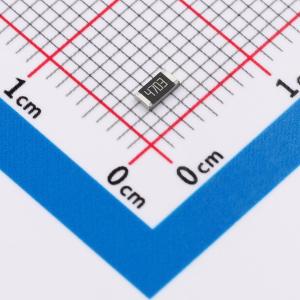 CL1206FN470KPS商品缩略图