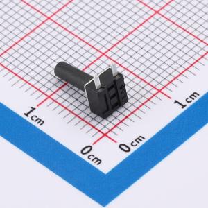 LCK-TA010H100-2WS商品缩略图