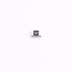 RK73B2ATTD5R1J商品缩略图