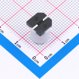 RVE1V101M0810商品缩略图