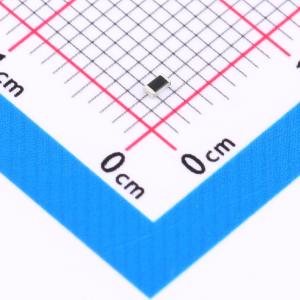 CRCW060322R0FKEA商品缩略图