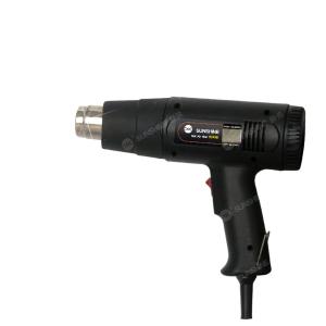 RS-1800D商品缩略图