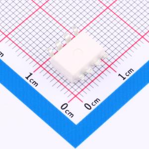 CYAQW214EHAX商品缩略图