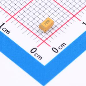 CA45-A010K336T商品缩略图