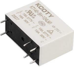 KT140-SH-112L1商品缩略图