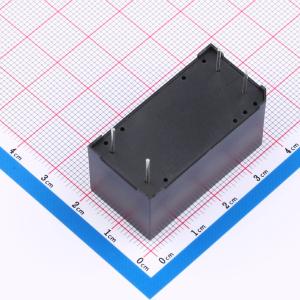 TAS3-5-WEDT商品缩略图