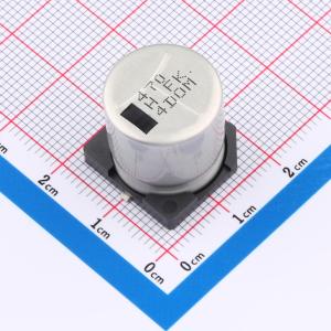 EEEFK1H471AM商品缩略图