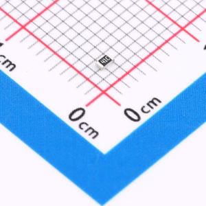RS-03K2612FT商品缩略图