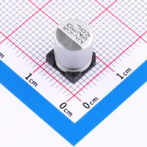 VEJ221M1ETR-0810商品缩略图