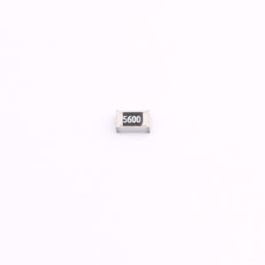 WR08X5600FTL商品缩略图