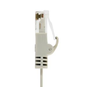 LCLN5ESBGY-5M商品缩略图