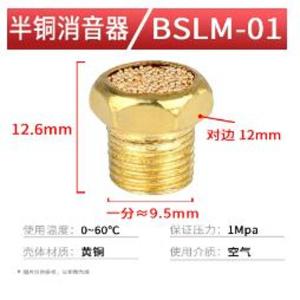 BSLM-01商品缩略图