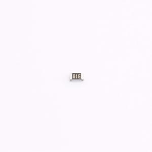 AR03DTCX1004商品缩略图