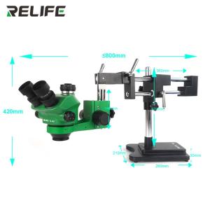 M5T-STL2(Green)商品缩略图